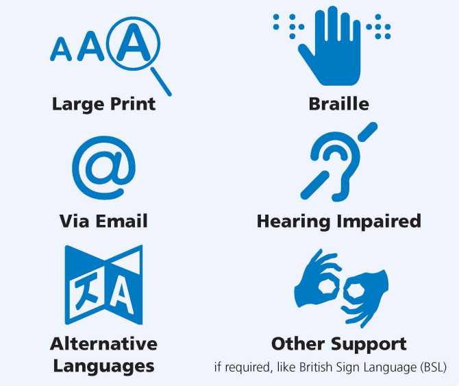 172ef047-d71c-43a9-bfac-0fd50d732321