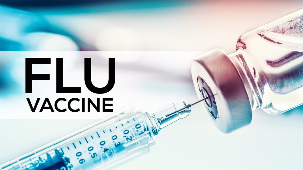 flu-vaccine