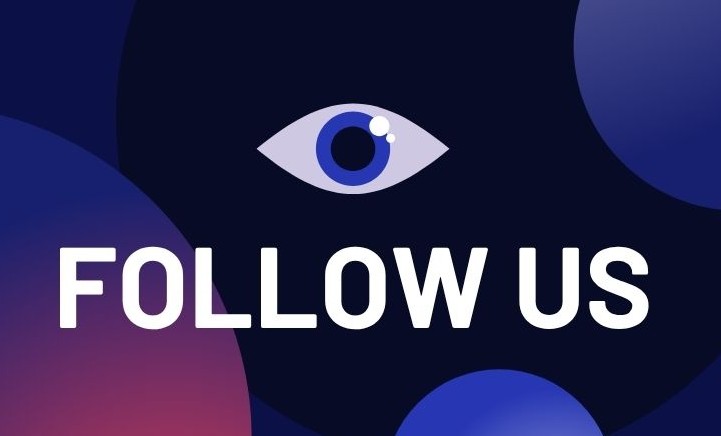 follow