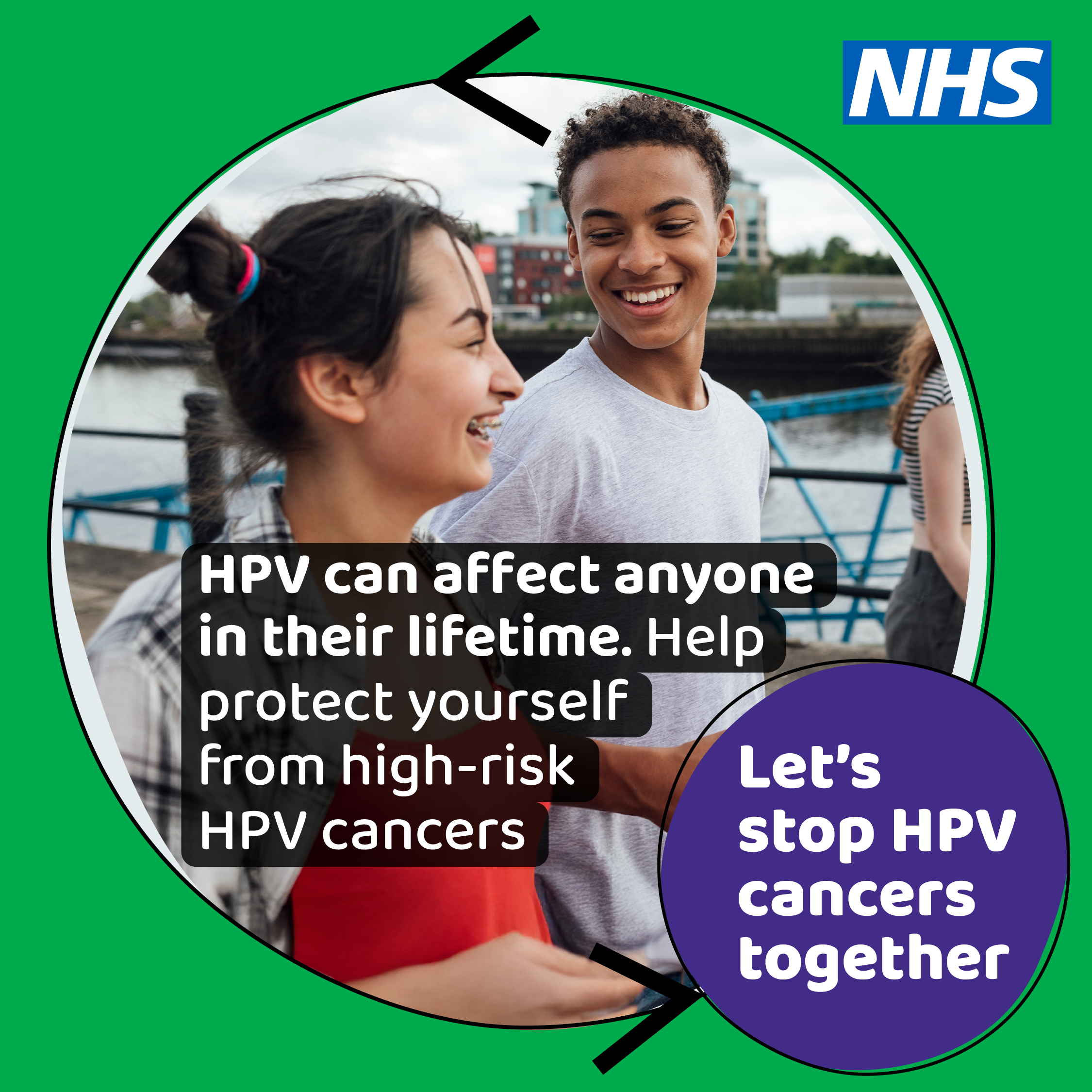 hpv