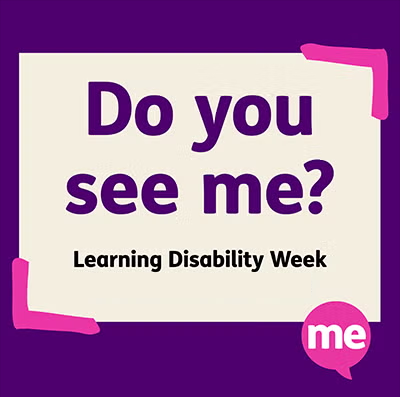 ld-week