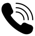 mphone