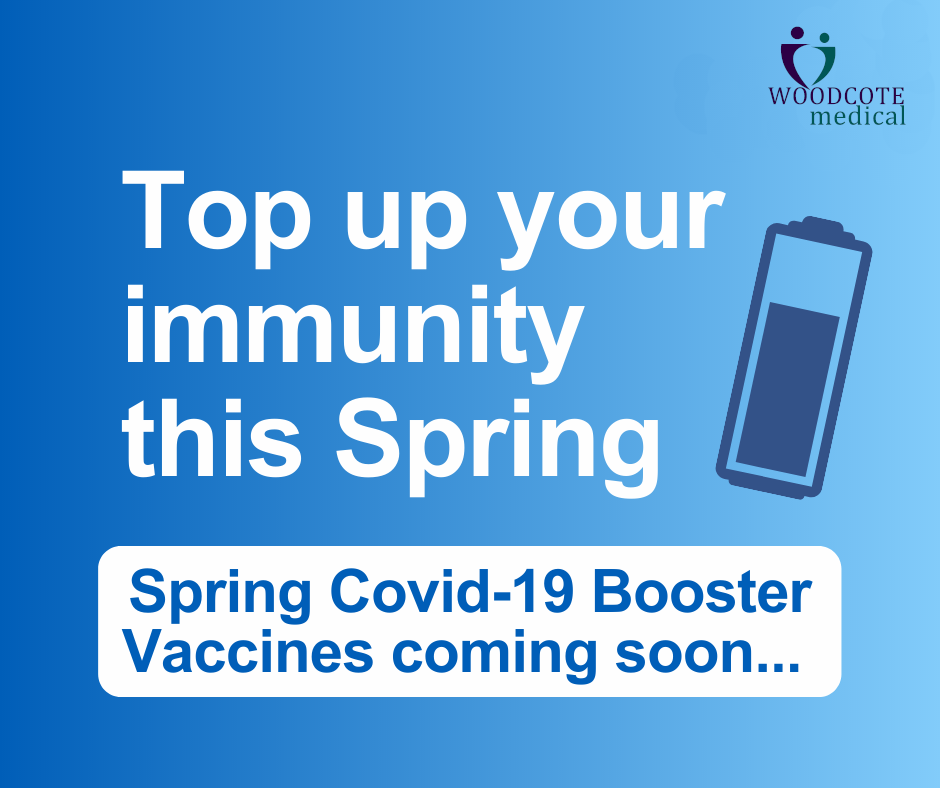 spring-booster-coming-soon-1