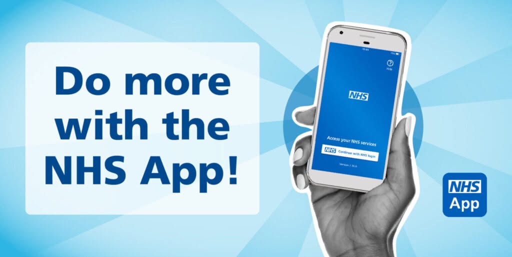 nhs-app